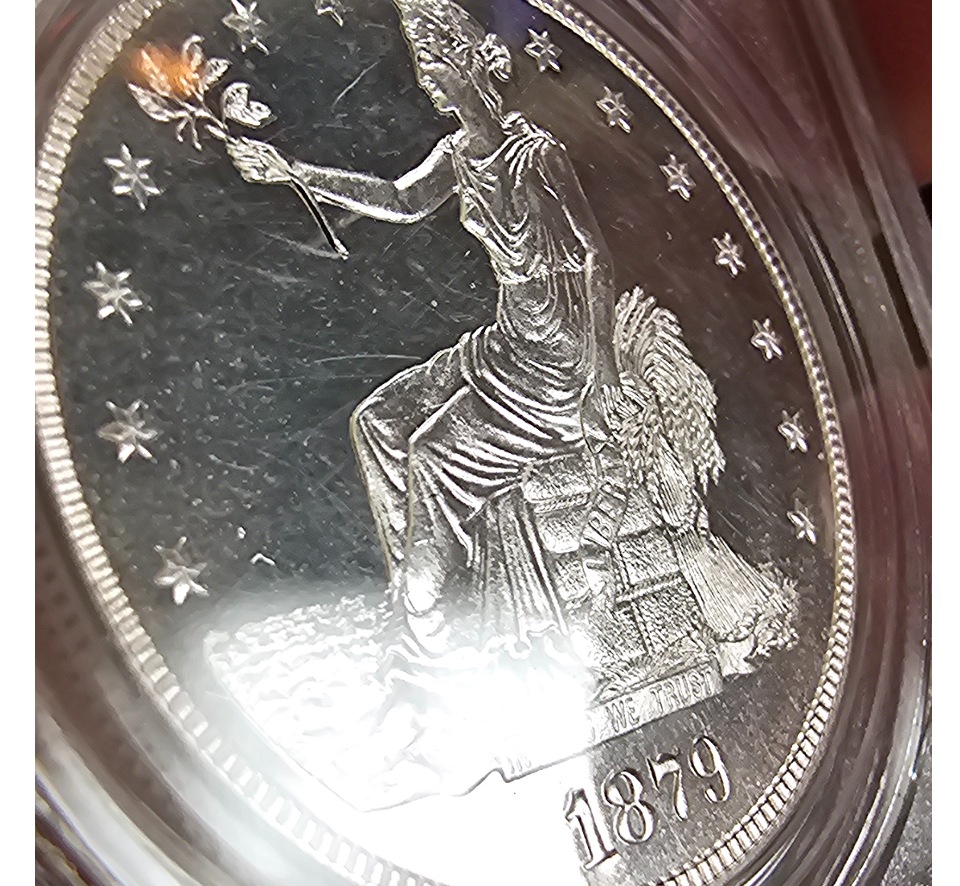 1879-Proof-Trade-Dollar-Grade